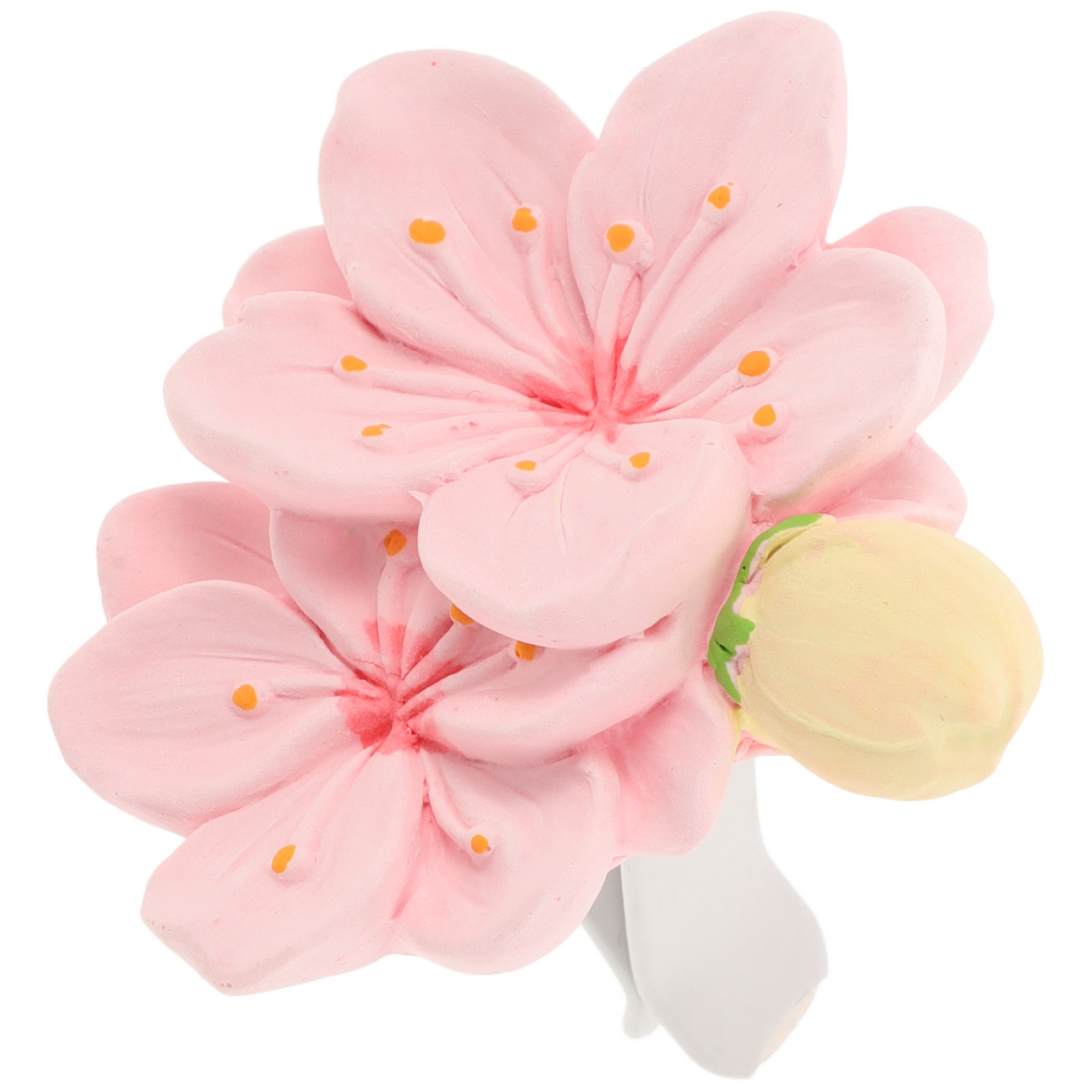 Women Accessories Outlet - Car Air Outlet Decoration Women Aesthetic