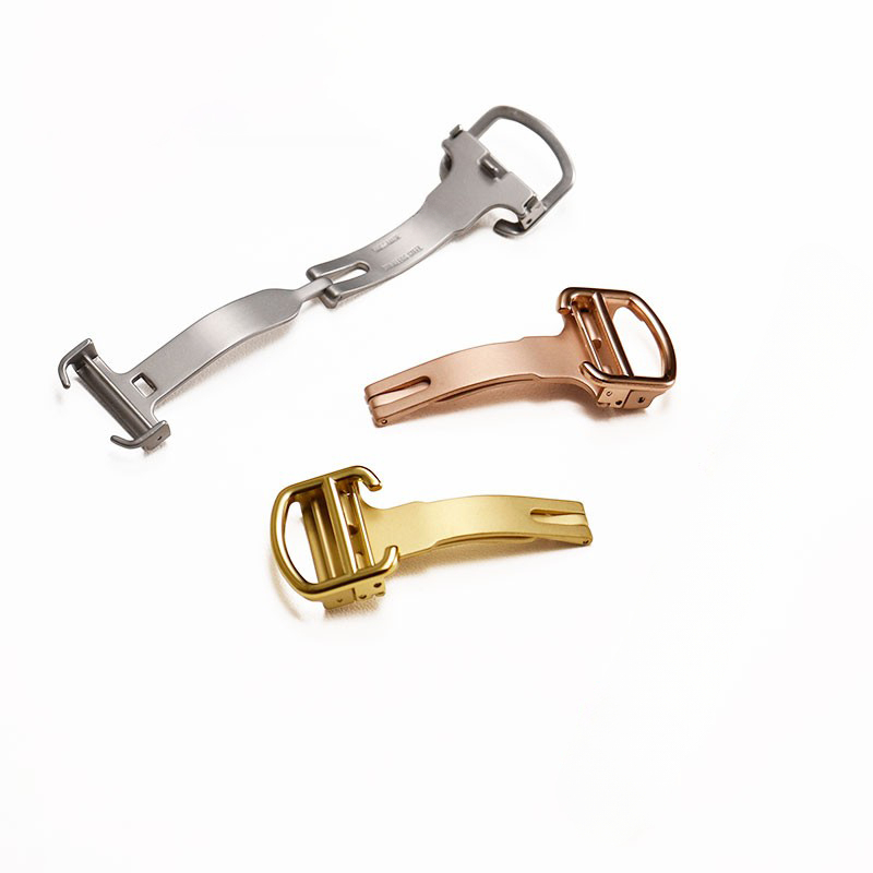Women'S Accessories Cartier - For Original Replace Cartier Blue Balloon
