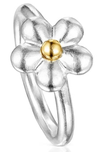 Women'S Accessories Rings - 2026 Original New Product 118655530 Ring