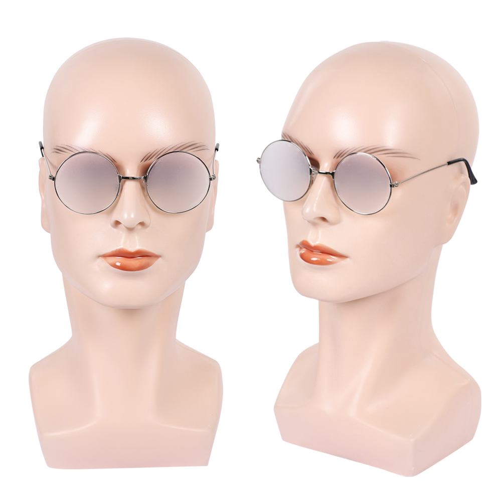 Women Accessories Gift Set - Anime Sakamoto Days Taro Sakamoto Cosplay