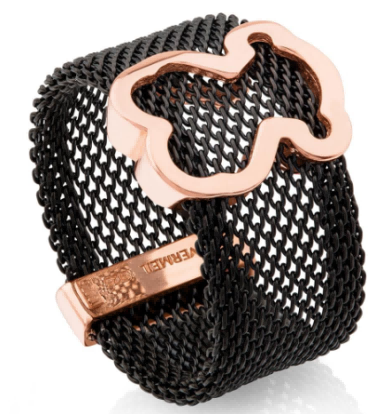 Women'S Accessories Rings - 2026 Original New Product 613105560 Ring
