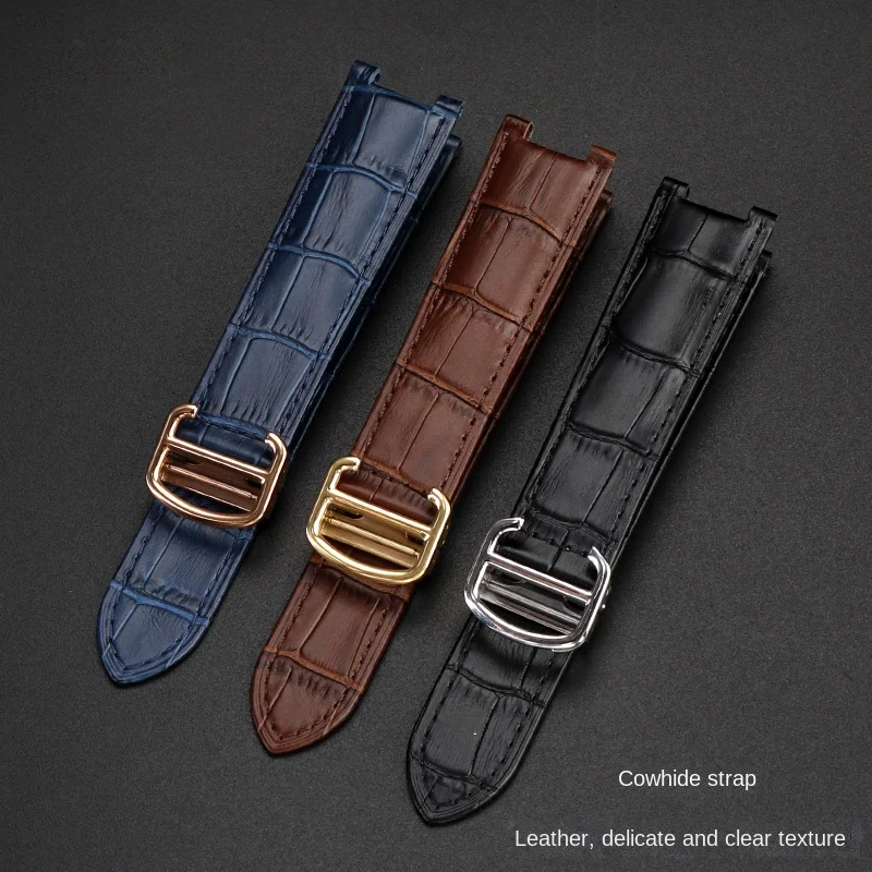 21x15mm 20x12mm 18x10mm For Ca – Women'S Accessories Cartier recenzja i cena