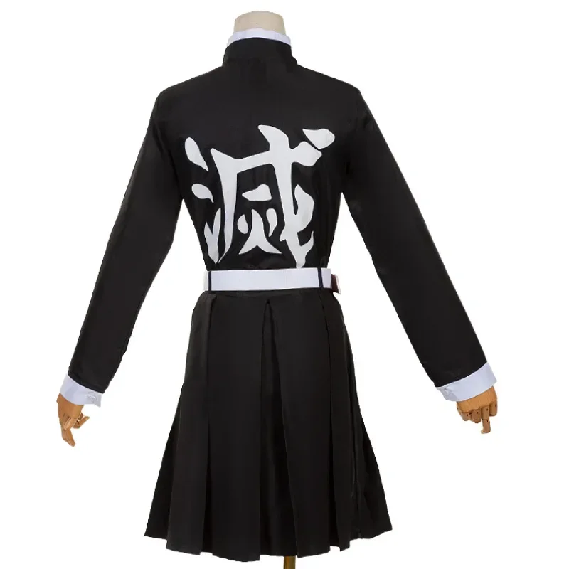 Anime Tsuyuri Kanao Cosplay Co – Women'S Kimono Accessories recenzja i cena