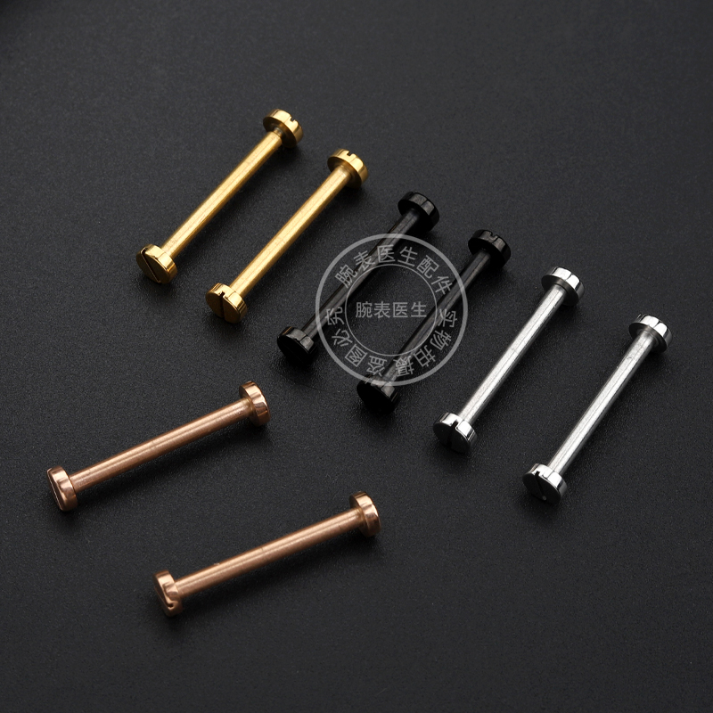 For Cartier Pasha men and wome – Women'S Accessories Cartier recenzja i cena
