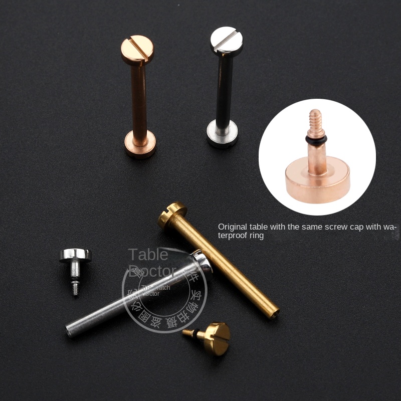 For Cartier Pasha men and wome – Women'S Accessories Cartier recenzja i cena