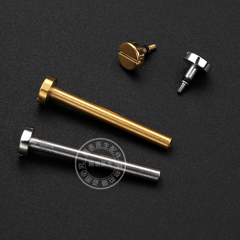 For Cartier Pasha men and wome – Women'S Accessories Cartier recenzja i cena
