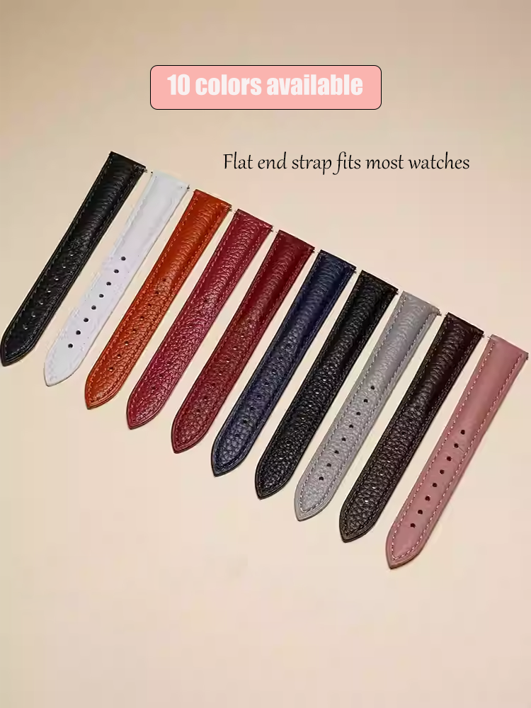 Litchi Pattern Design Leather  – Women'S Accessories Cartier recenzja i cena