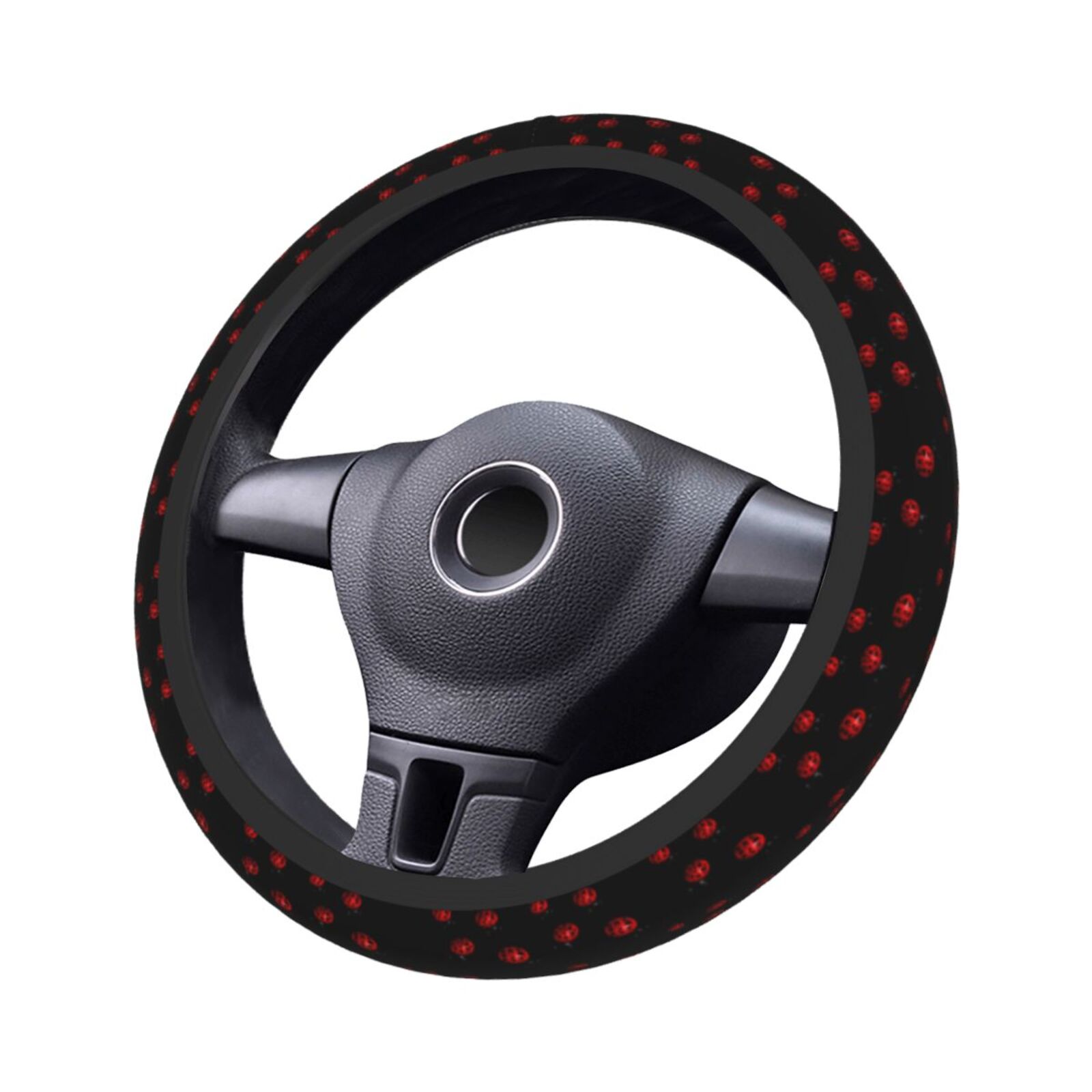 Art Ladybug Tracks Pattern Ste – Women'S Accessories Vans recenzja i cena