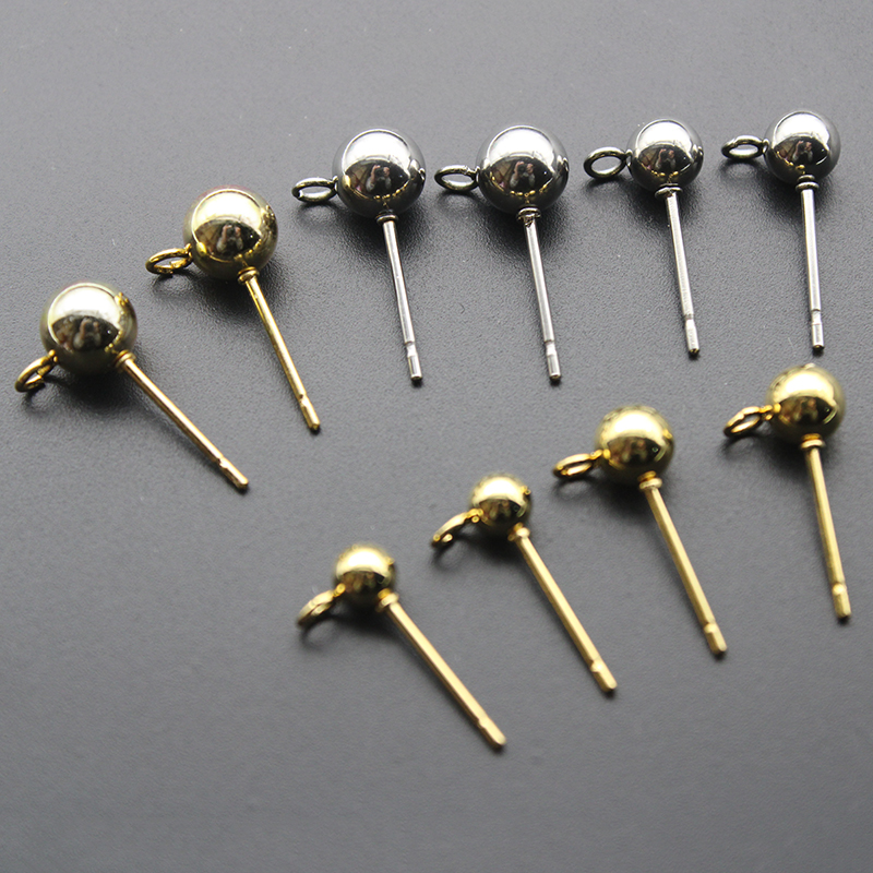 20PCS Surgical Stainless Steel – Women Accessories Gift Set recenzja i cena