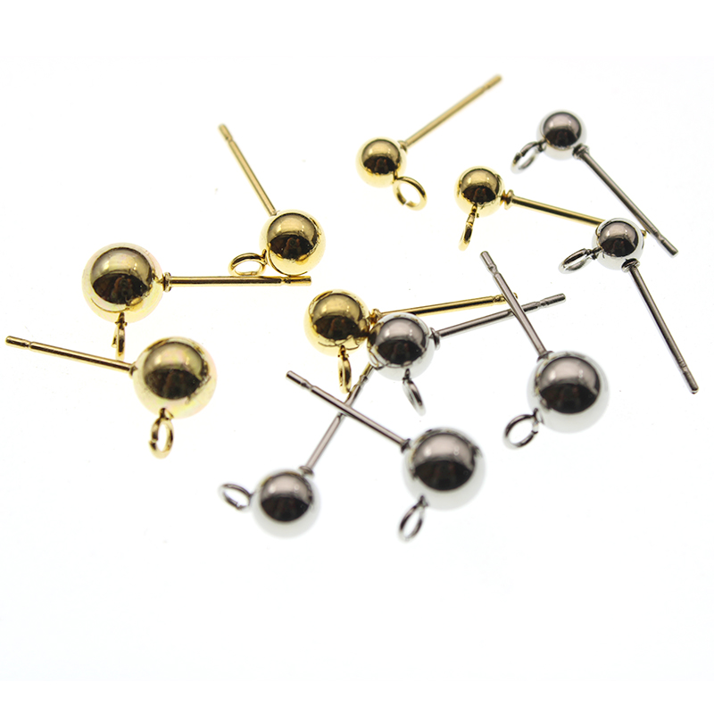 20PCS Surgical Stainless Steel – Women Accessories Gift Set recenzja i cena