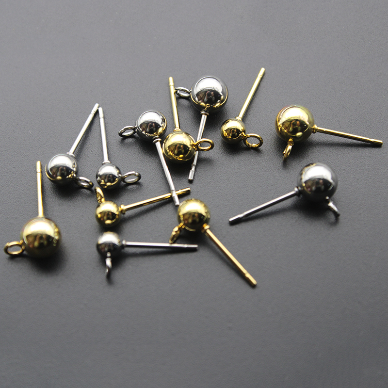 20PCS Surgical Stainless Steel – Women Accessories Gift Set recenzja i cena