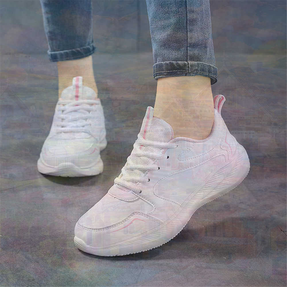 Size 44 Low Retro Shoes Man Wa – Women'S Accessories Rainbow Shops recenzja i cena