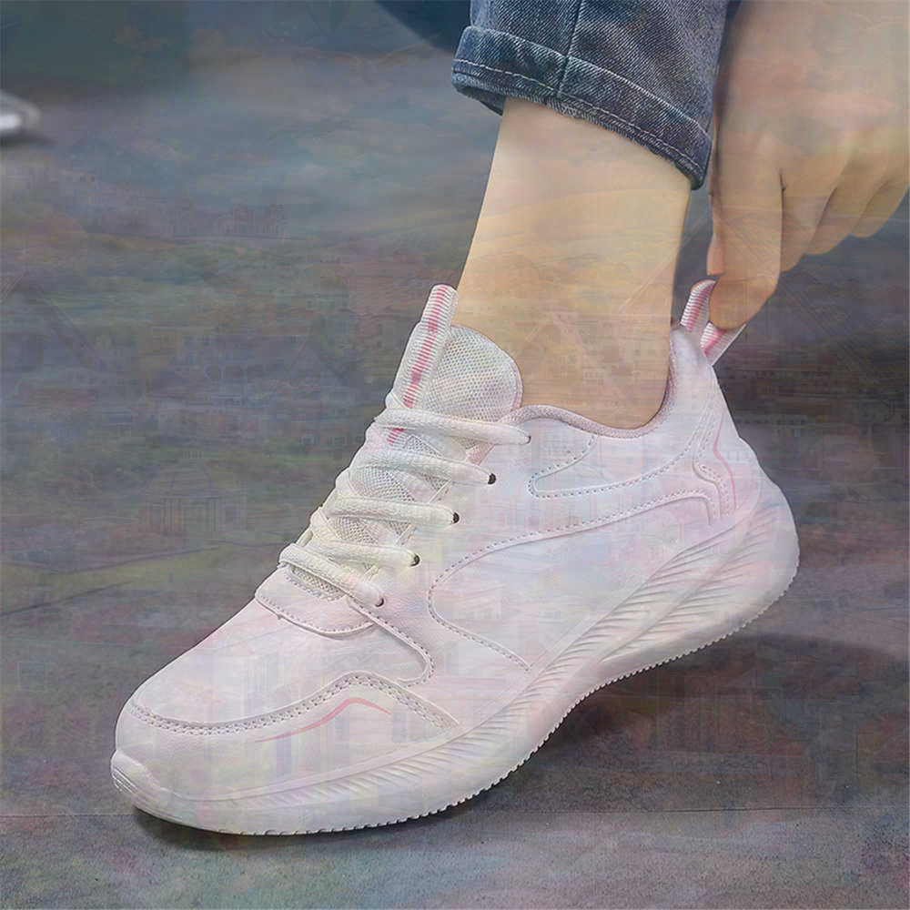 Size 44 Low Retro Shoes Man Wa – Women'S Accessories Rainbow Shops recenzja i cena