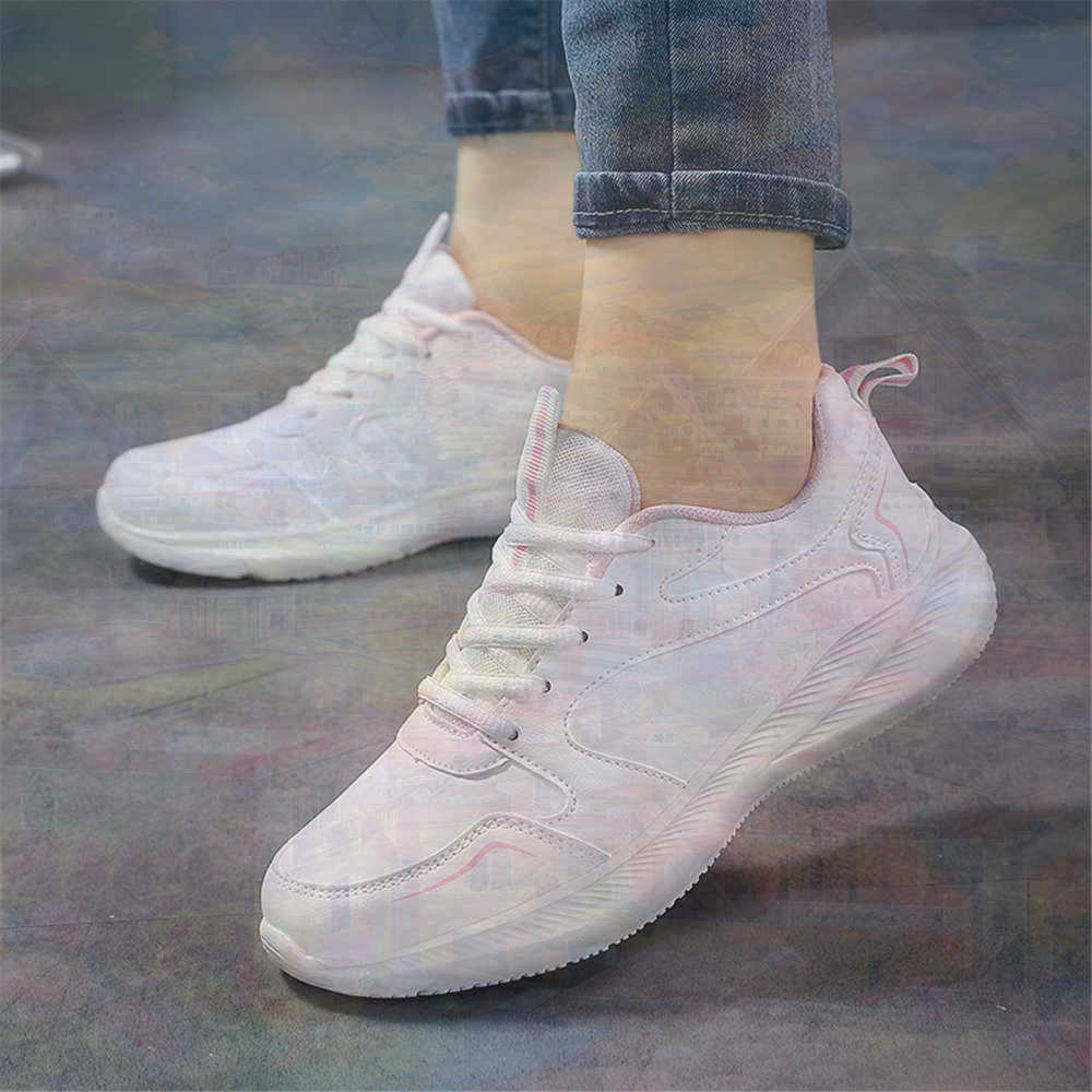 Size 44 Low Retro Shoes Man Wa – Women'S Accessories Rainbow Shops recenzja i cena