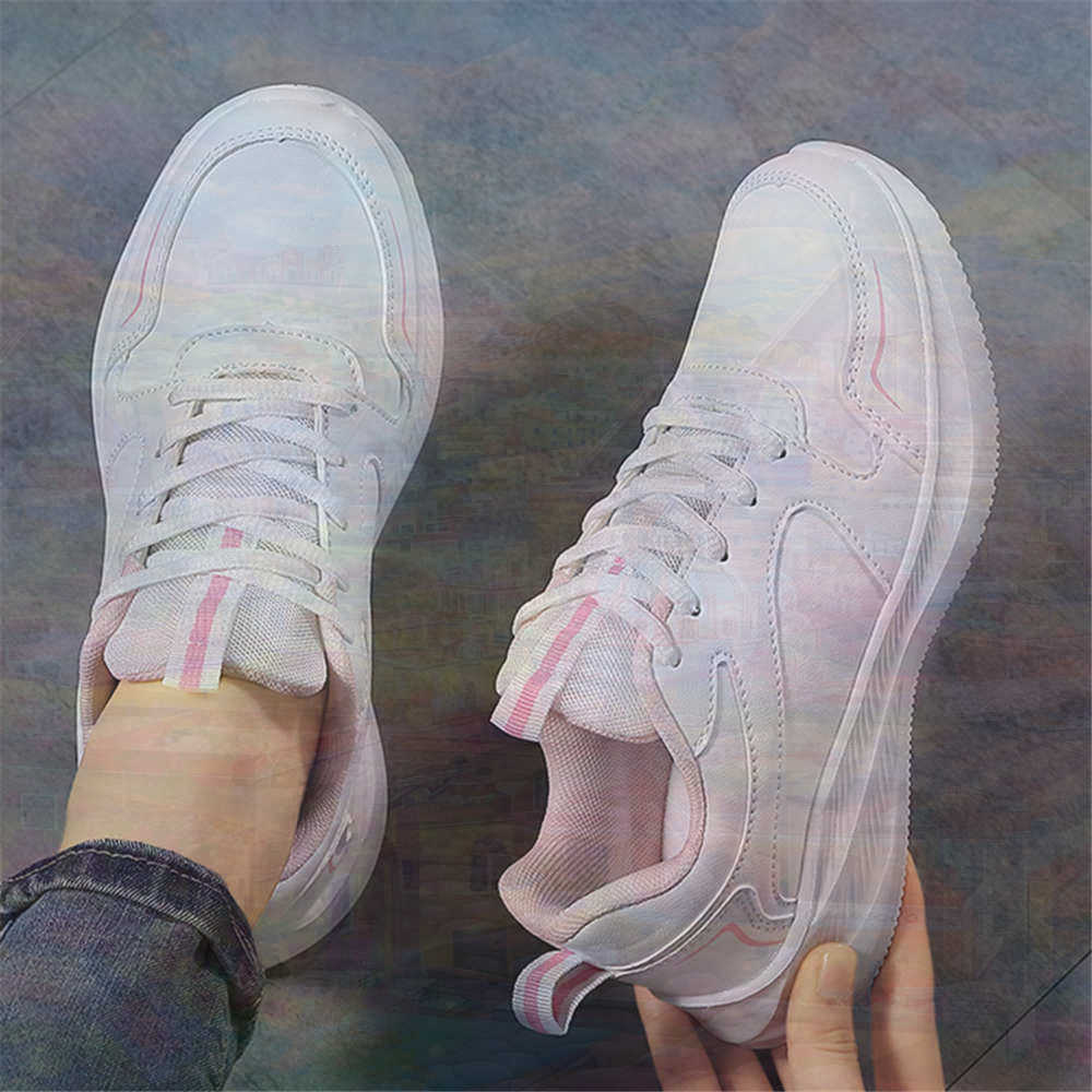 Size 44 Low Retro Shoes Man Wa – Women'S Accessories Rainbow Shops recenzja i cena