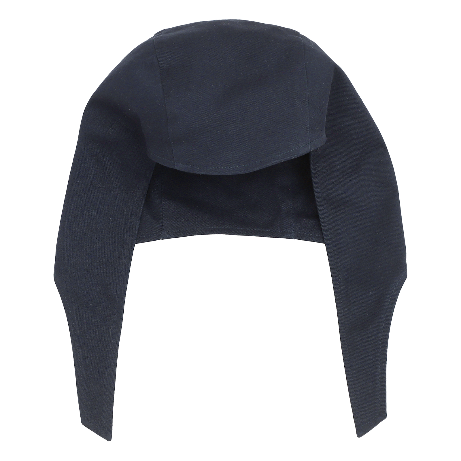 Adults Men Women Medieval Coif – Women'S Victorian Accessories recenzja i cena