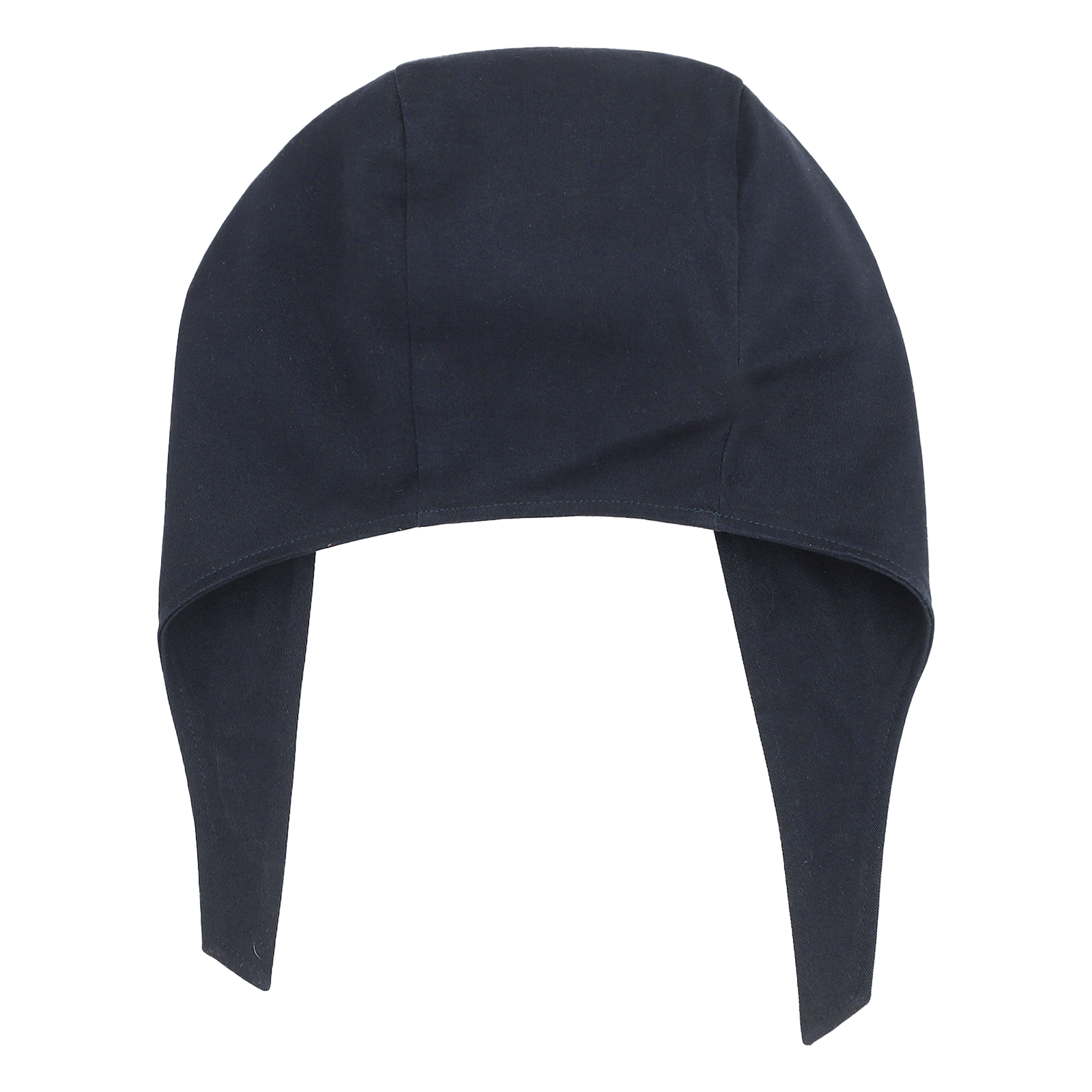 Adults Men Women Medieval Coif – Women'S Victorian Accessories recenzja i cena