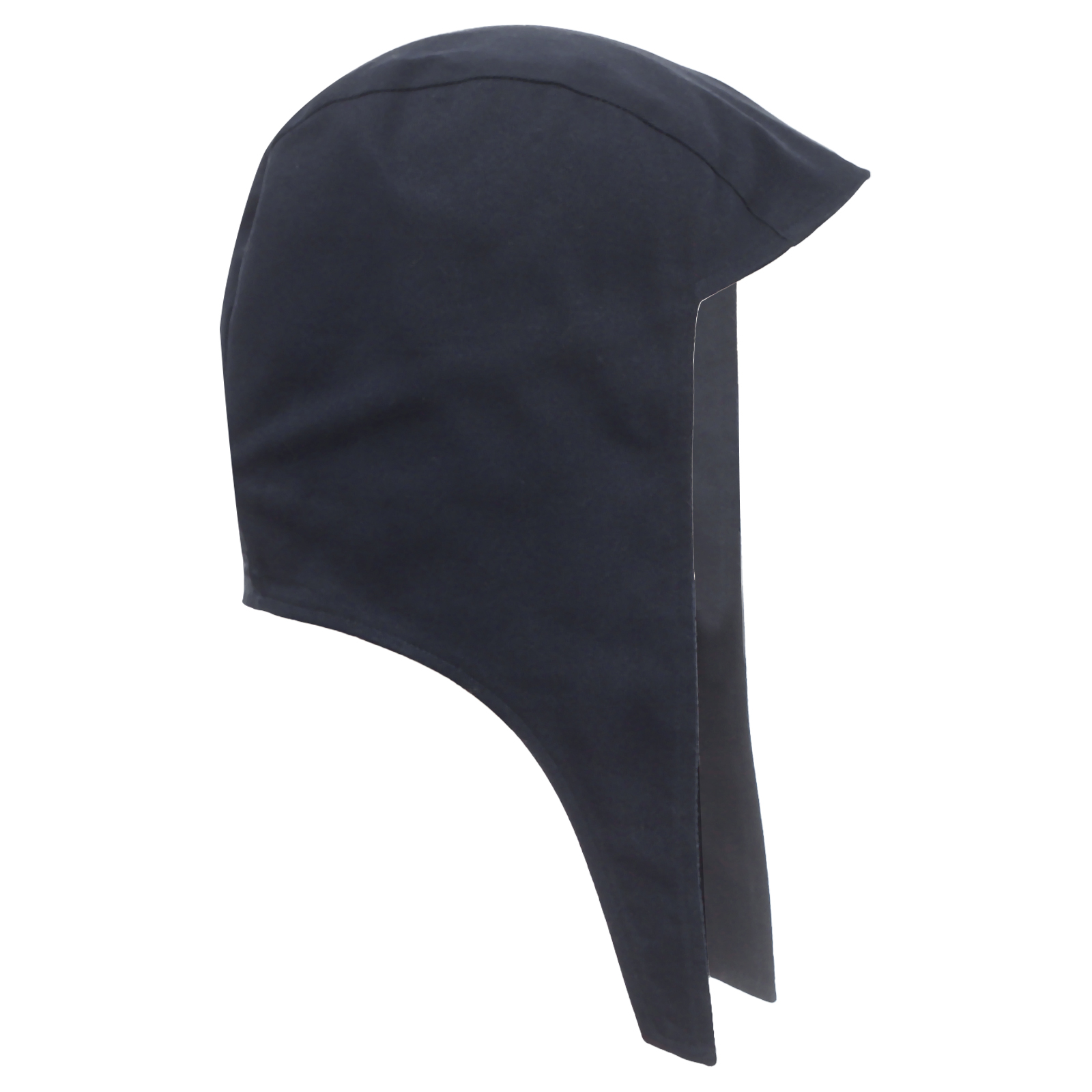 Adults Men Women Medieval Coif – Women'S Victorian Accessories recenzja i cena