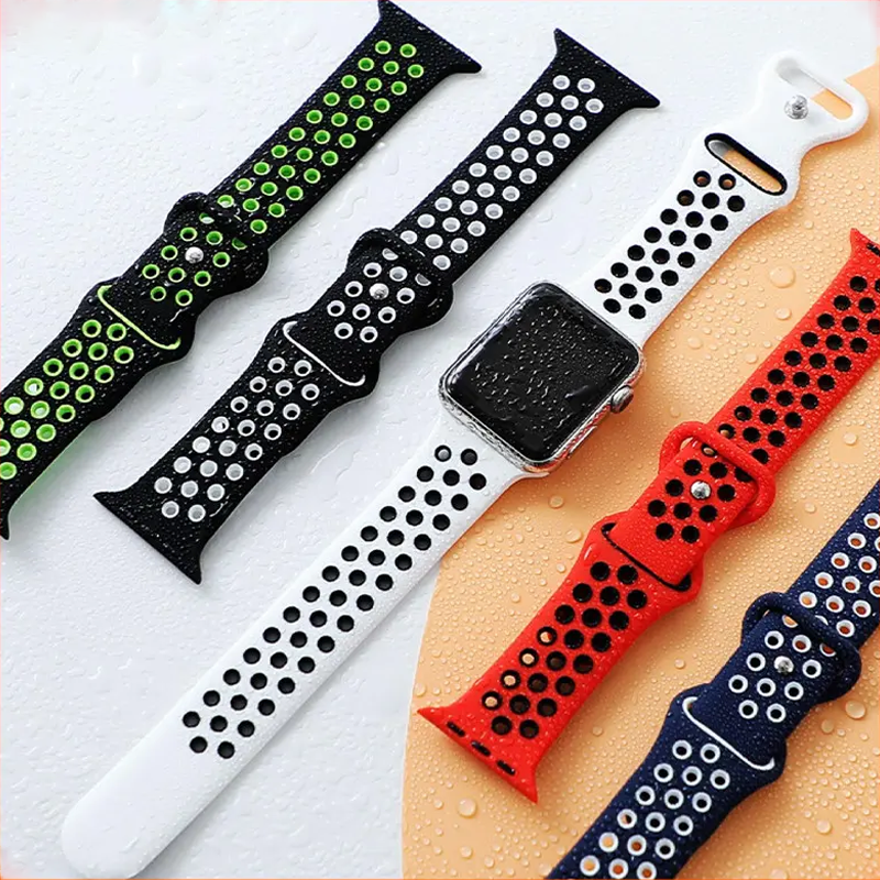 For Apple watch ultra2 band 49 – Women'S Accessories Nike recenzja i cena