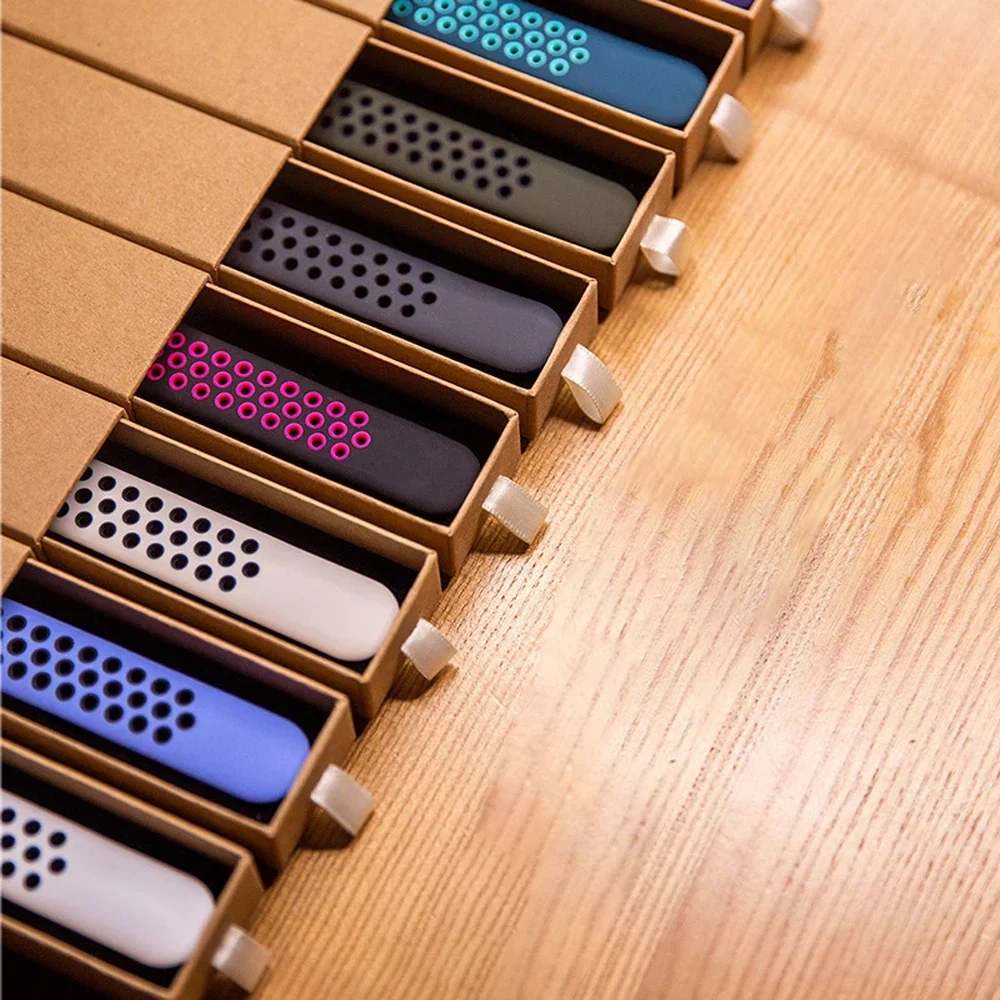 Sport strap For Apple Watch Ul – Women'S Accessories Nike recenzja i cena