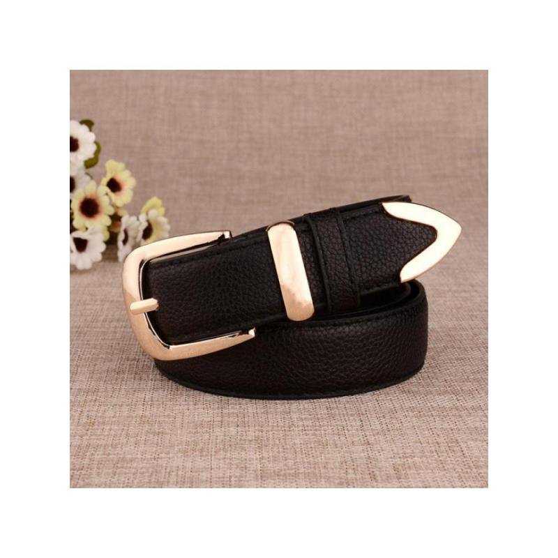 105cm Popular Accessories Joke – Women Accessories Outlet recenzja i cena