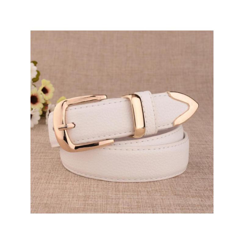 105cm Popular Accessories Joke – Women Accessories Outlet recenzja i cena