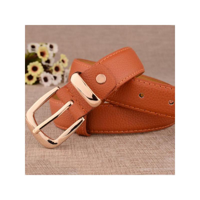 105cm Popular Accessories Joke – Women Accessories Outlet recenzja i cena