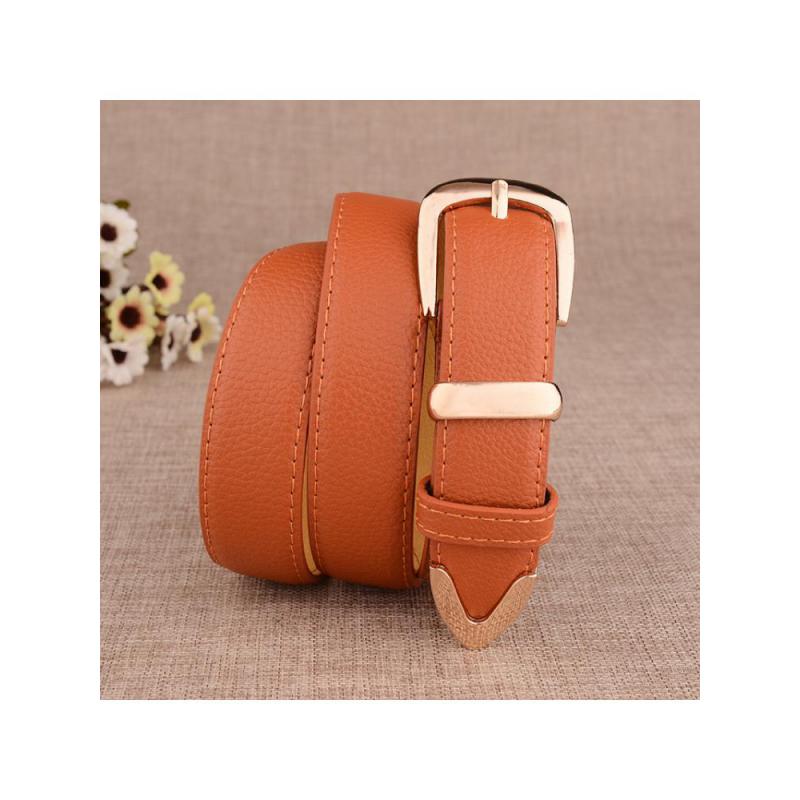 105cm Popular Accessories Joke – Women Accessories Outlet recenzja i cena
