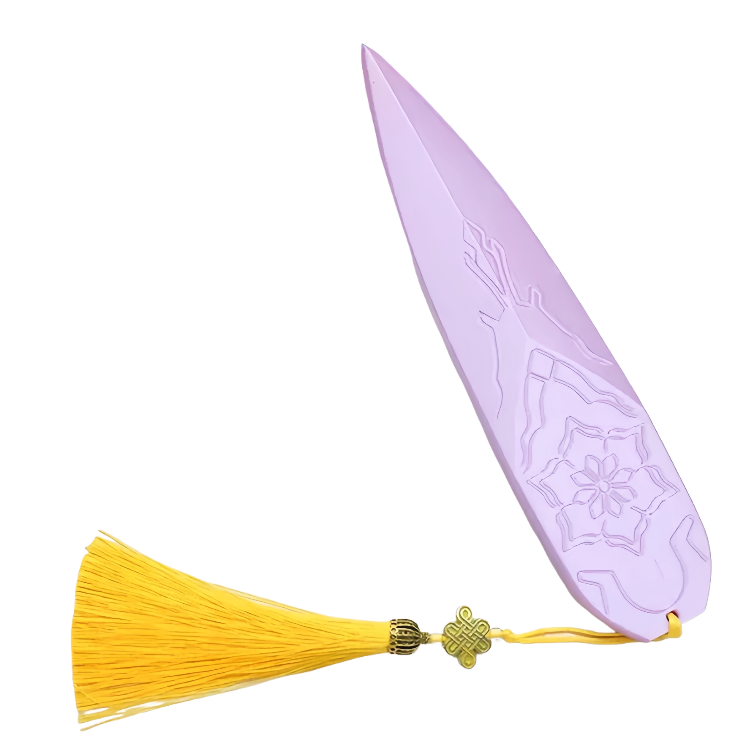 Girls Noctilucent Cosplay Dart – Women Accessories Gift Set recenzja i cena