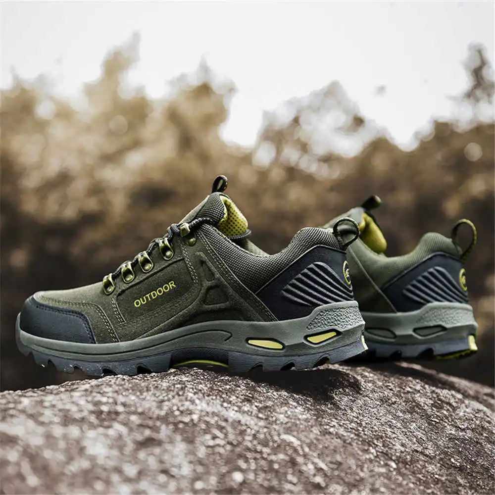 Non-slip Lace Up Hiking Tennis – Women'S Accessories Rainbow Shops recenzja i cena