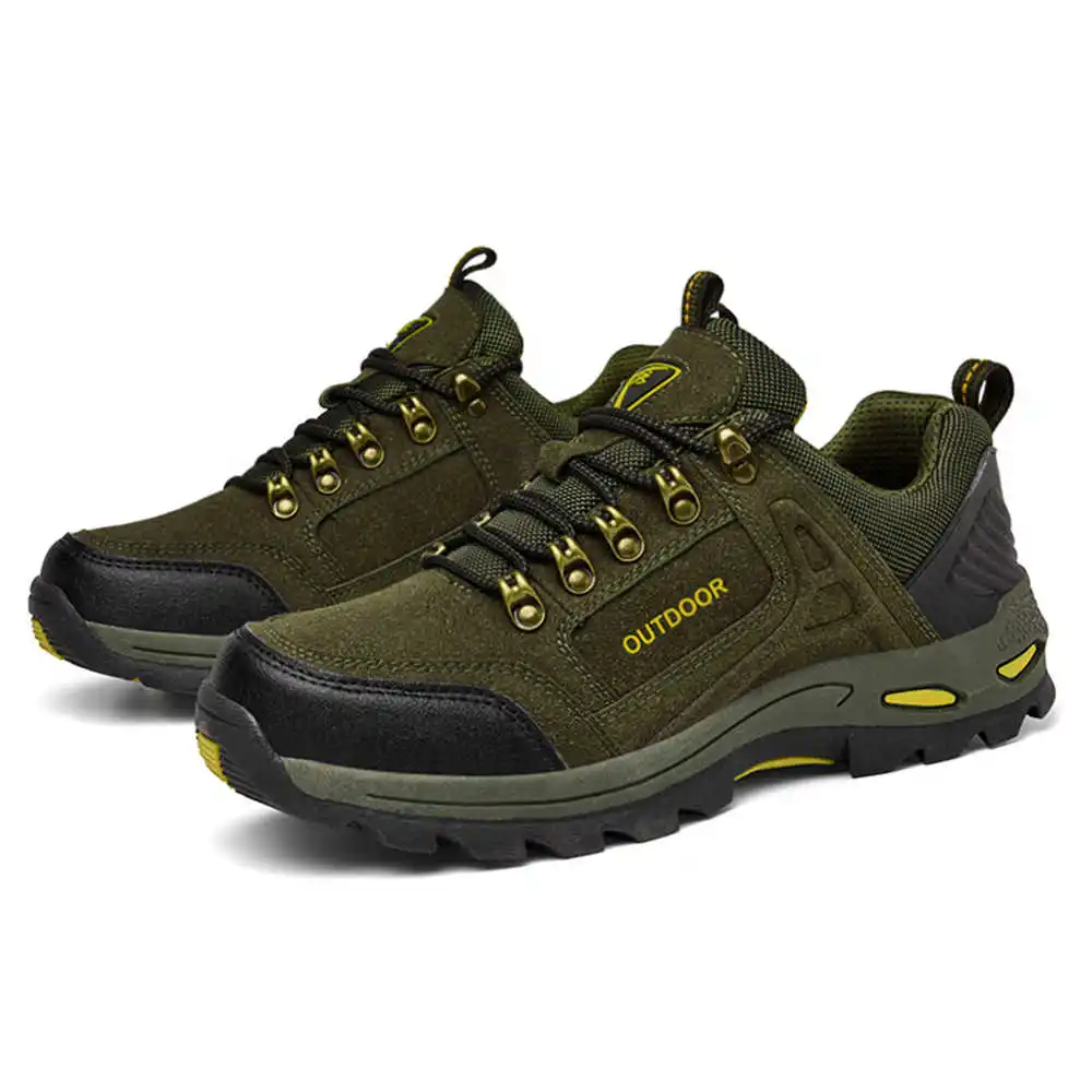 Non-slip Lace Up Hiking Tennis – Women'S Accessories Rainbow Shops recenzja i cena