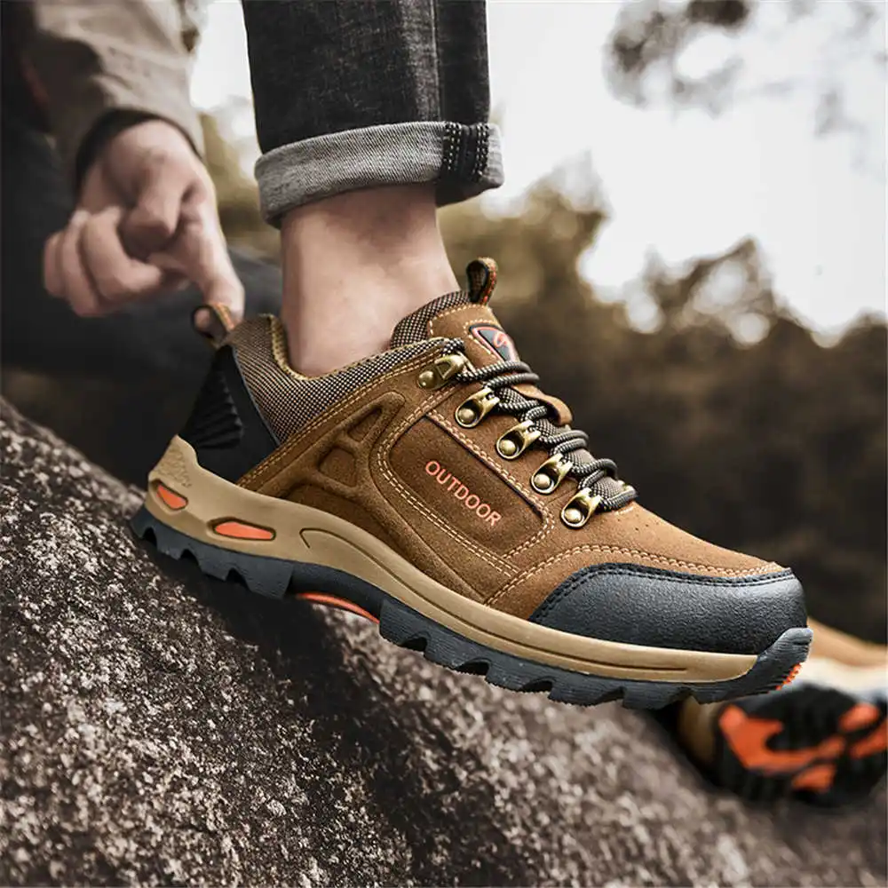 Non-slip Lace Up Hiking Tennis – Women'S Accessories Rainbow Shops recenzja i cena