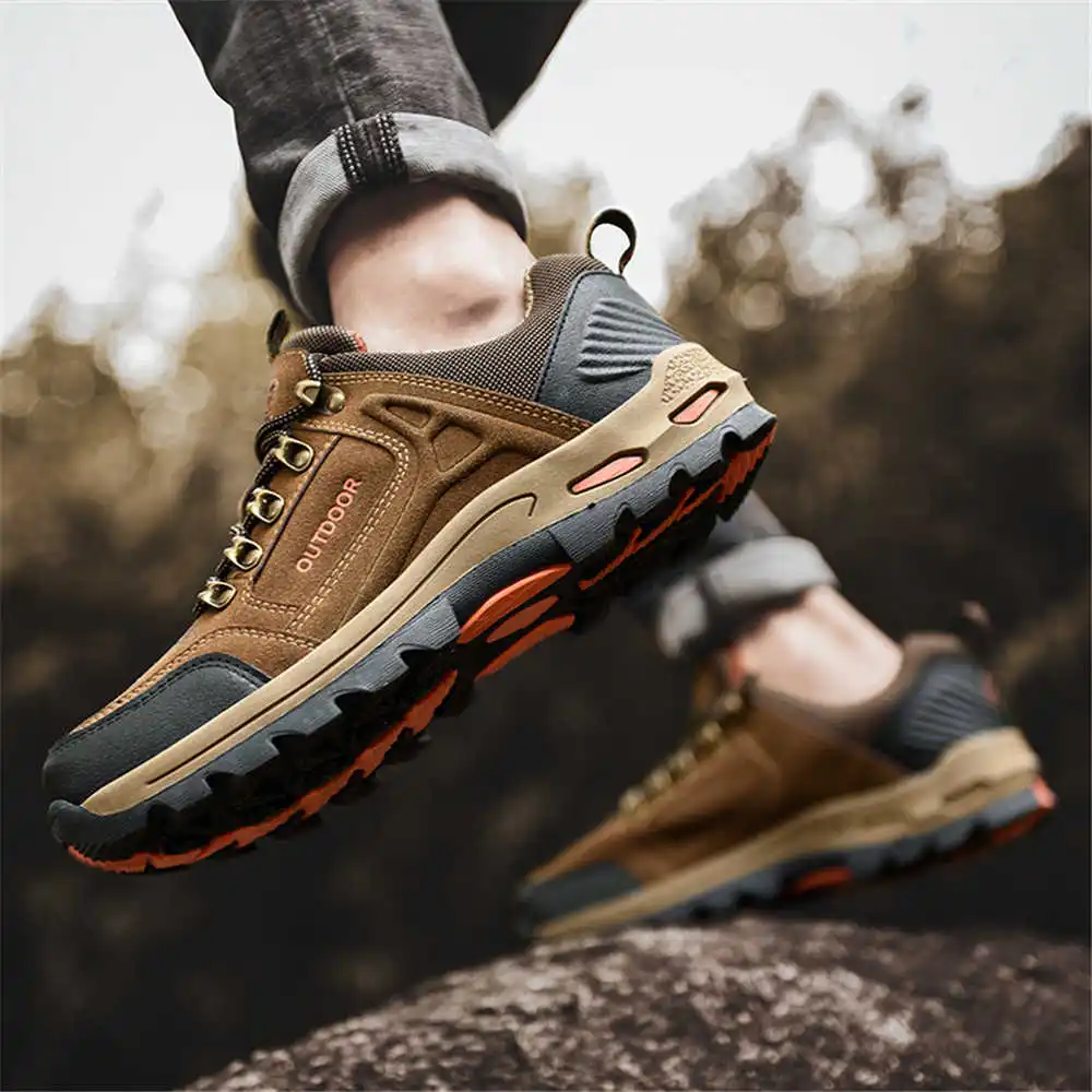 Non-slip Lace Up Hiking Tennis – Women'S Accessories Rainbow Shops recenzja i cena