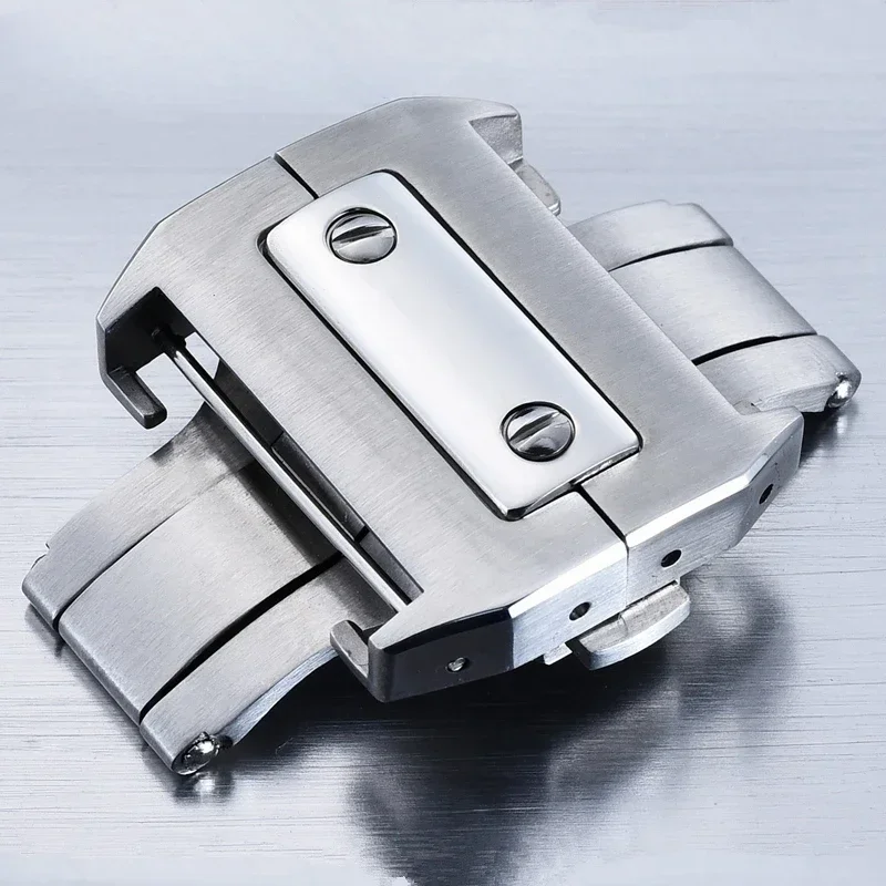 Anti-Allergy Men Women Solid S – Women'S Accessories Cartier recenzja i cena