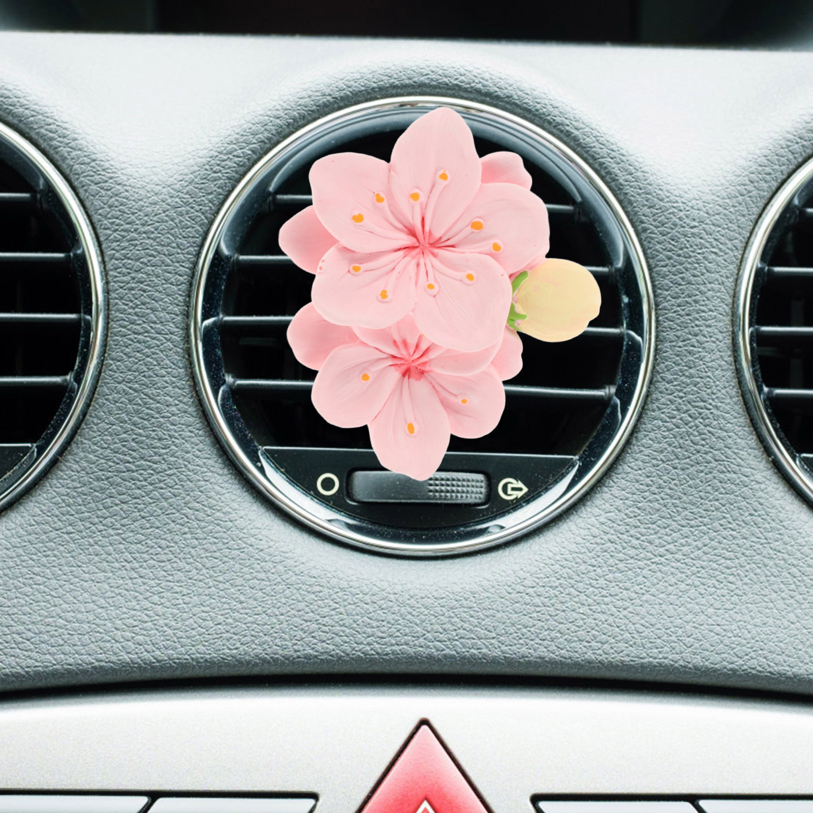 Car Air Outlet Decoration Wome – Women Accessories Outlet recenzja i cena