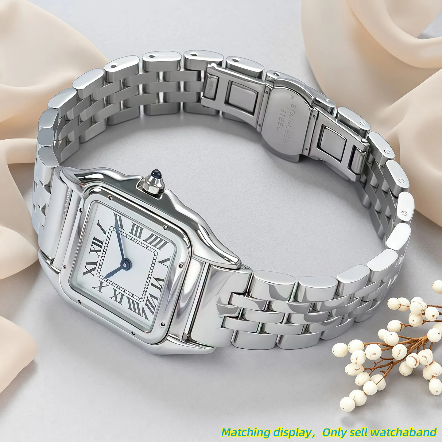 15mm 17mm 19mm 21mm men women  – Women'S Accessories Cartier recenzja i cena