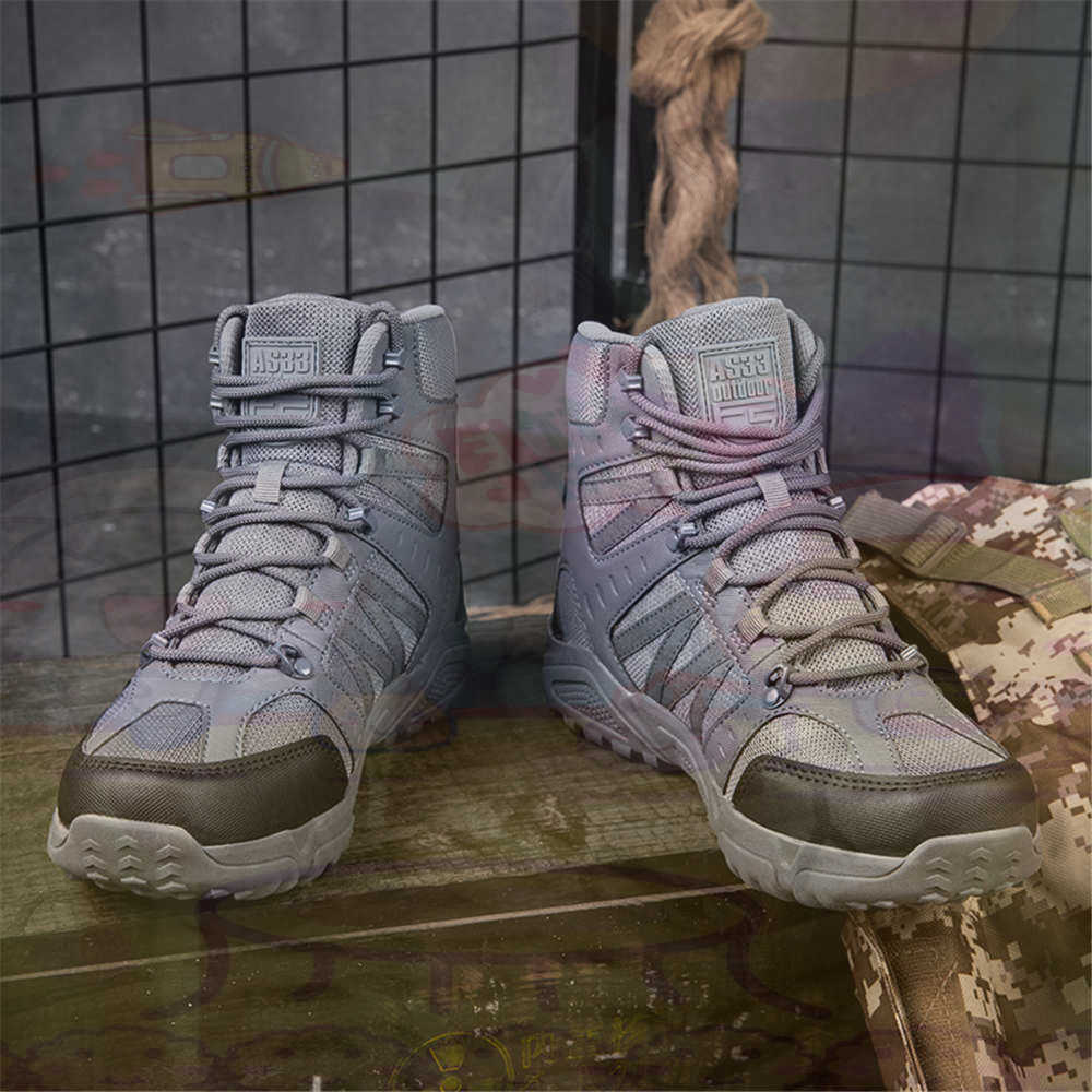 Angle Zimni Men's Luxury Shoes – Women'S Accessories Rainbow Shops recenzja i cena