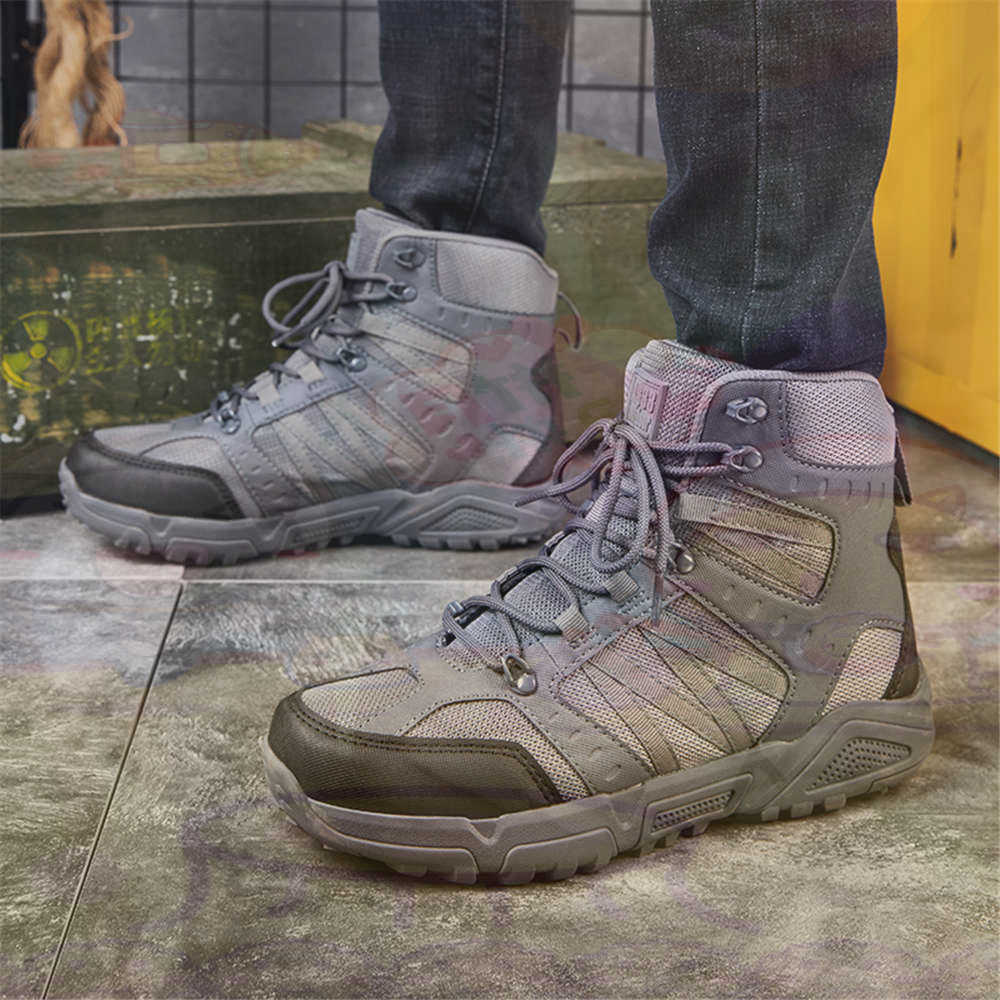 Angle Zimni Men's Luxury Shoes – Women'S Accessories Rainbow Shops recenzja i cena
