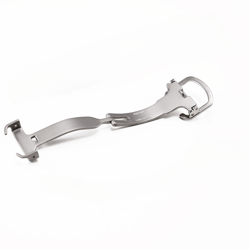 For Original Replace Cartier B – Women'S Accessories Cartier recenzja i cena