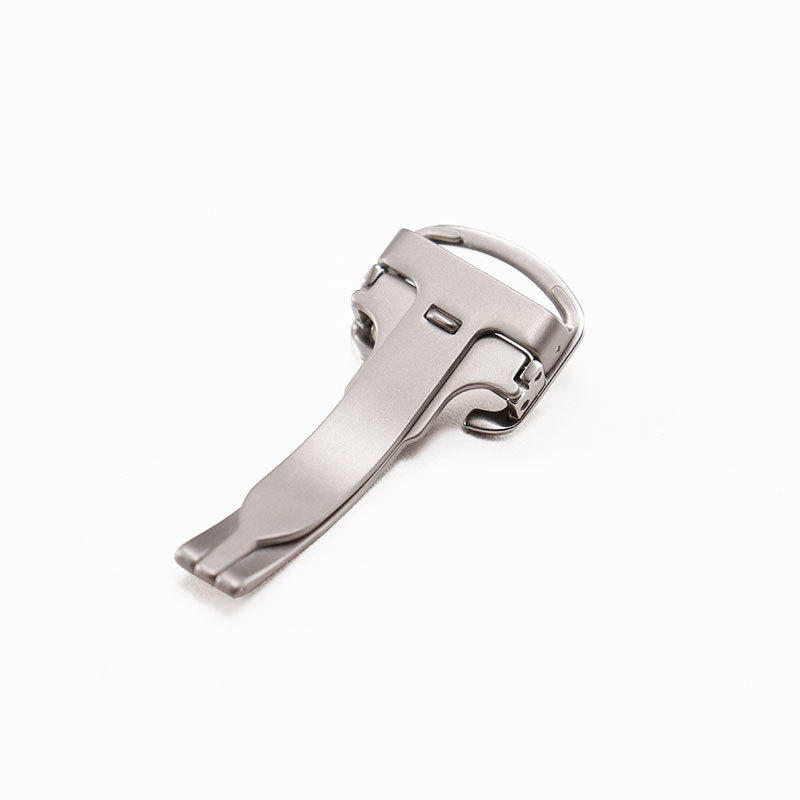 For Original Replace Cartier B – Women'S Accessories Cartier recenzja i cena