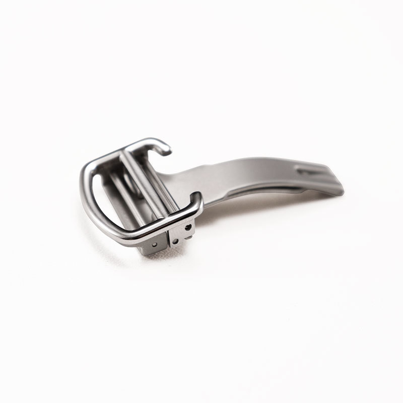 For Original Replace Cartier B – Women'S Accessories Cartier recenzja i cena