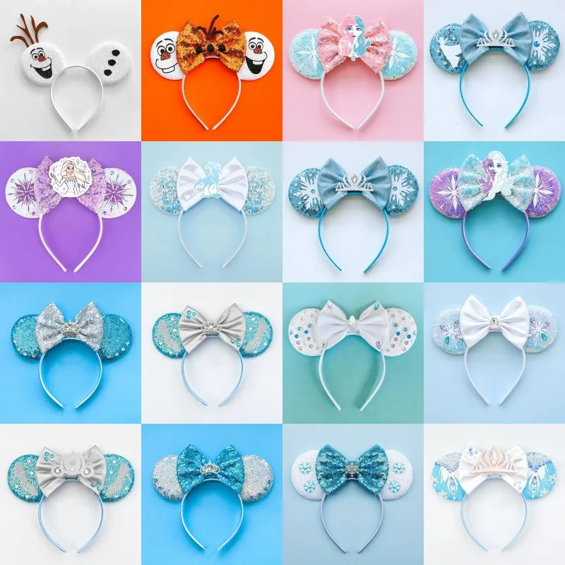 Disney Frozen Elsa Princess An – Young Women'S Accessories recenzja i cena