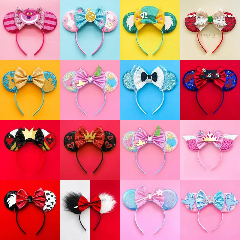 Disney Frozen Elsa Princess An – Young Women'S Accessories recenzja i cena