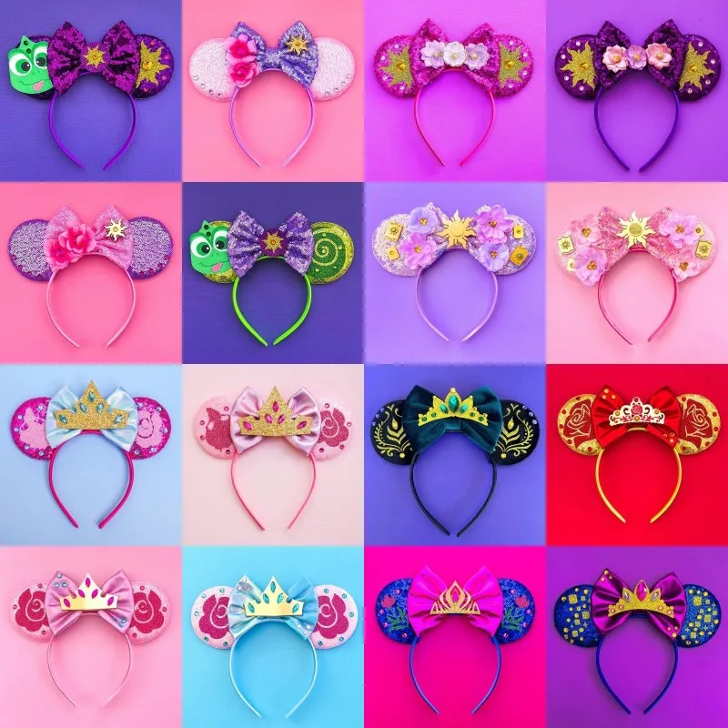 Disney Frozen Elsa Princess An – Young Women'S Accessories recenzja i cena