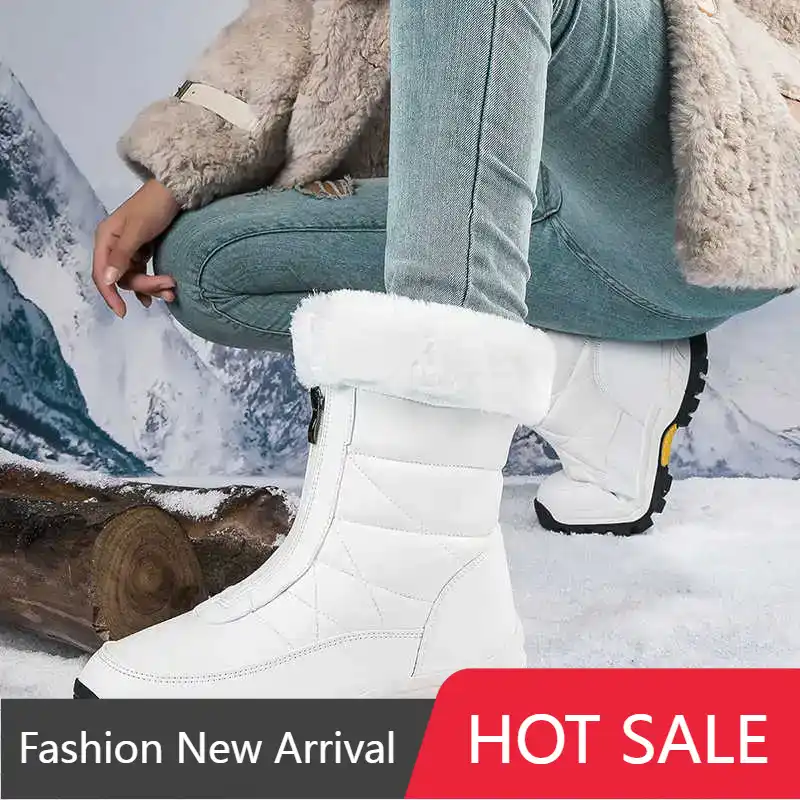 Women's Boot Sneakers Walking  – Women'S Accessories Rainbow Shops recenzja i cena
