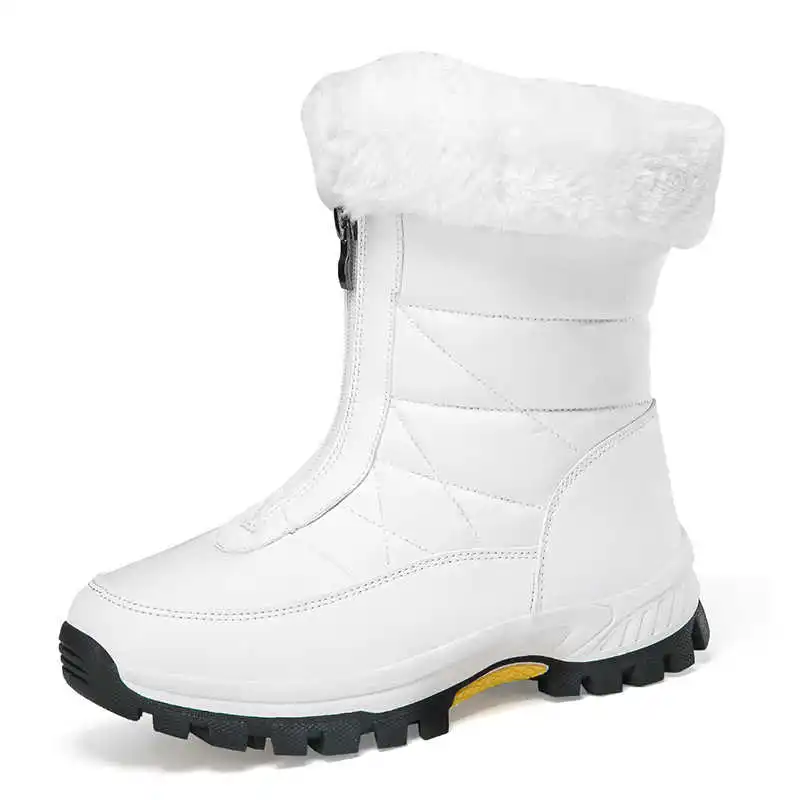 Women's Boot Sneakers Walking  – Women'S Accessories Rainbow Shops recenzja i cena