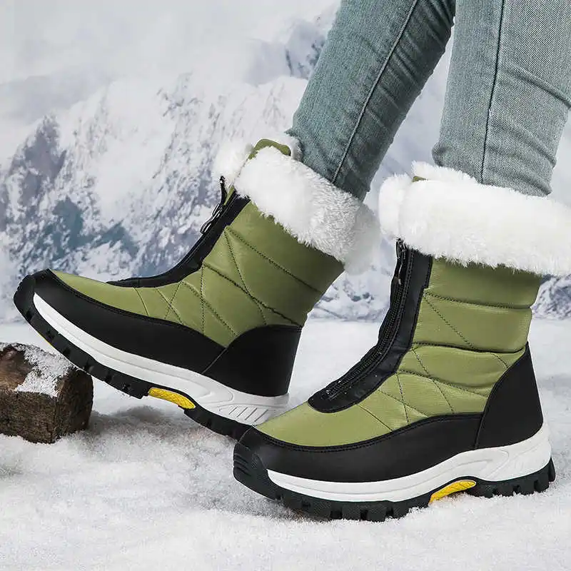 Women's Boot Sneakers Walking  – Women'S Accessories Rainbow Shops recenzja i cena