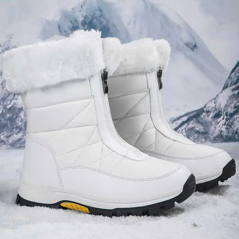 Women's Boot Sneakers Walking  – Women'S Accessories Rainbow Shops recenzja i cena