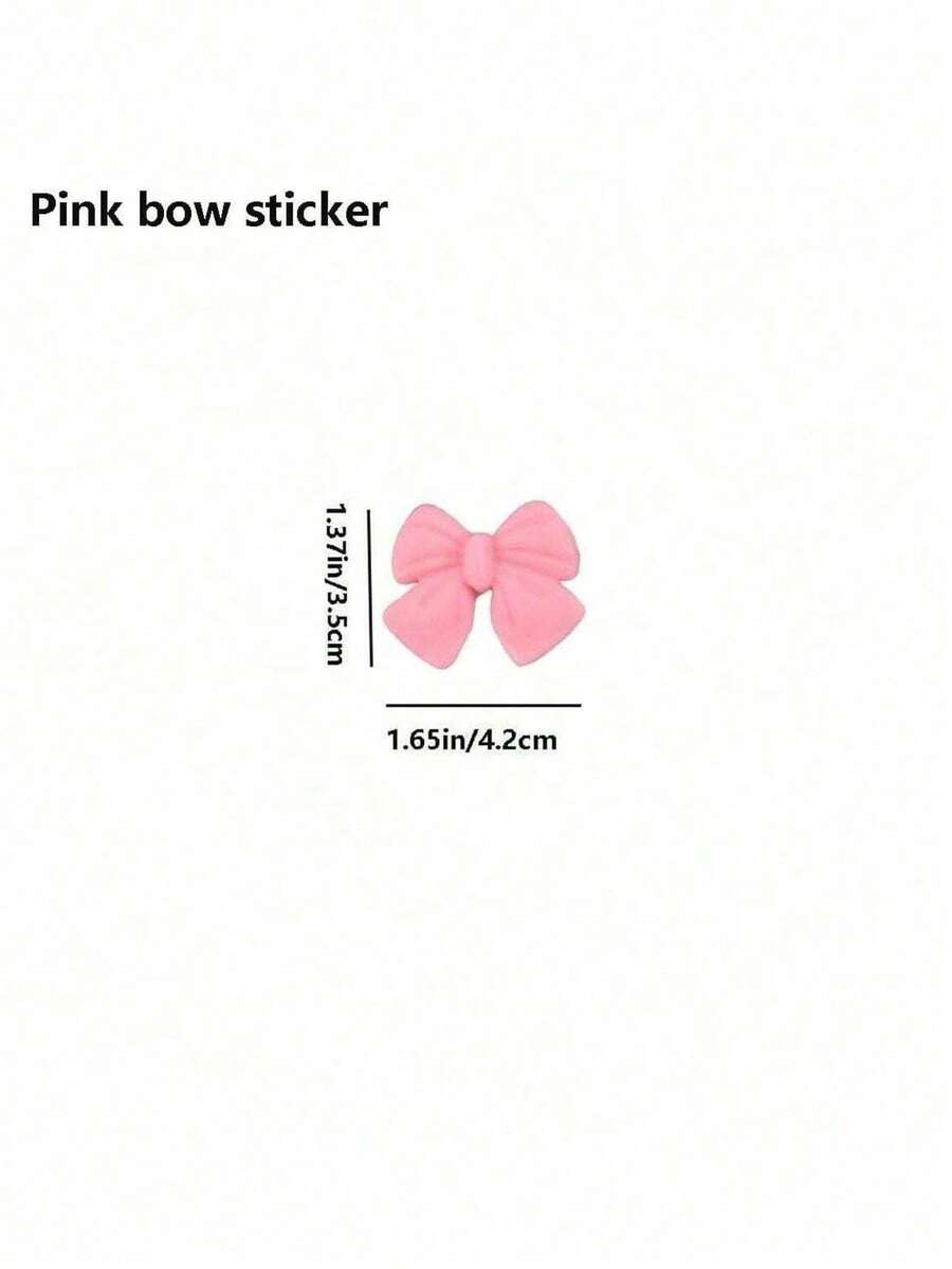Foldable Portable Makeup Mirro – Women Accessories Set recenzja i cena