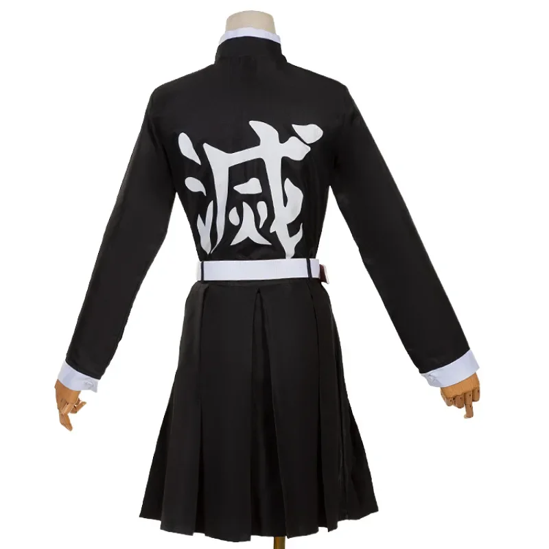 Anime Tsuyuri Kanao Cosplay Co – Women'S Kimono Accessories recenzja i cena